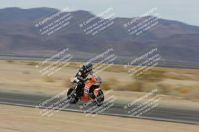 media/Apr-12-2025-Race Pace (Sat) [[9230add55f]]/Verified/2-Speed Pans (940am)/